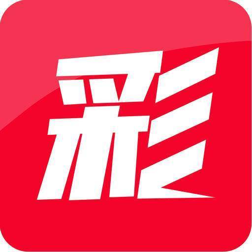 敖汉信息网