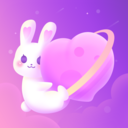 星空APP