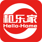 ku酷游官网ku119V8.3.7