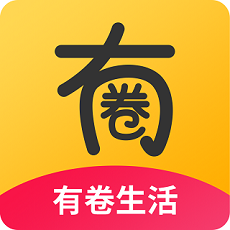乐鱼app官方下载V8.3.7